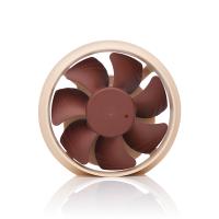 80mm-Case-Fans-Noctua-80mm-Ultra-quiet-Auxiliary-Cooling-Fan-NL-ACF1-6