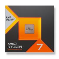 AMD-CPU-AMD-Ryzen-7-7700X3D-8-Core-AM5-4-5GHz-CPU-Processor-100-100002235WOF-1
