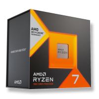 AMD-CPU-AMD-Ryzen-7-7700X3D-8-Core-AM5-4-5GHz-CPU-Processor-100-100002235WOF-2