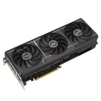 Asus-GeForce-RTX-5080-PRIME-EVO-OC-16G-Graphics-Card-PRIME-RTX5080-O16G-EVO-6