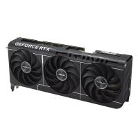 Asus-GeForce-RTX-5080-PRIME-EVO-OC-16G-Graphics-Card-PRIME-RTX5080-O16G-EVO-7