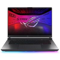 Asus-Laptops-Asus-ROG-Strix-G16-G615LP-16in-Ultra-9-290HX-Plus-RTX-5070-1TB-SSD-16GB-RAM-W11H-Gaming-Laptop-G615LP-TS332W-2