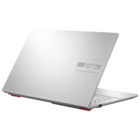 Asus-Laptops-Asus-Vivobook-Go-14-E1404FA-14in-FHD-AMD-Athlon-Silver-128GB-SSD-4GB-RAM-W11H-Laptop-E1404FA-EB1615WS-4
