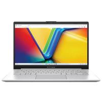 Asus-Laptops-Asus-Vivobook-Go-14-E1404FA-14in-FHD-AMD-Athlon-Silver-128GB-SSD-4GB-RAM-W11H-Laptop-E1404FA-EB1615WS-6