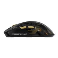 Asus-ROG-Harpe-II-Extreme-Edition-20-Gaming-Mouse-ROG-HARPE-II-EXTREME-EDITION-20-1