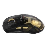 Asus-ROG-Harpe-II-Extreme-Edition-20-Gaming-Mouse-ROG-HARPE-II-EXTREME-EDITION-20-2