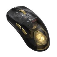 Asus-ROG-Harpe-II-Extreme-Edition-20-Gaming-Mouse-ROG-HARPE-II-EXTREME-EDITION-20-3