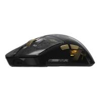 Asus-ROG-Harpe-II-Extreme-Edition-20-Gaming-Mouse-ROG-HARPE-II-EXTREME-EDITION-20-4