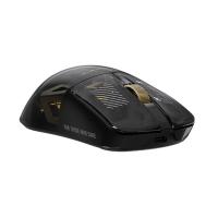 Asus-ROG-Harpe-II-Extreme-Edition-20-Gaming-Mouse-ROG-HARPE-II-EXTREME-EDITION-20-5