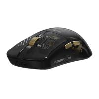 Asus-ROG-Harpe-II-Extreme-Edition-20-Gaming-Mouse-ROG-HARPE-II-EXTREME-EDITION-20-6