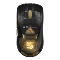 Asus-ROG-Harpe-II-Extreme-Edition-20-Gaming-Mouse-ROG-HARPE-II-EXTREME-EDITION-20-8