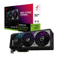 Asus-ROG-Strix-GeForce-RTX-5070-Ti-16G-Graphics-Card-ROG-STRIX-RTX5070TI-16G-GAMING-11