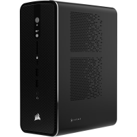 Branded-Desktop-PCs-Corsair-AI-Workstation-300-AMD-Ryzen-Max-395-Radeon-8060S-2TB-2TB-SSD-128GB-RAM-Desktop-PC-CS-9080003-AU-6