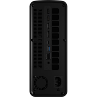 Branded-Desktop-PCs-Corsair-AI-Workstation-300-AMD-Ryzen-Max-395-Radeon-8060S-2TB-SSD-128GB-RAM-Desktop-PC-CS-9080003-AU-3