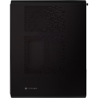 Branded-Desktop-PCs-Corsair-AI-Workstation-300-AMD-Ryzen-Max-395-Radeon-8060S-2TB-SSD-128GB-RAM-Desktop-PC-CS-9080003-AU-4