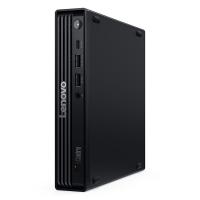 Branded-Desktop-PCs-Lenovo-ThinkCentre-M70q-G6-Tiny-U5-225T-512GB-SSD-16GB-RAM-W11P-Desktop-PC-13A40008AU-1