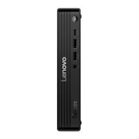 Branded-Desktop-PCs-Lenovo-ThinkCentre-M70q-G6-Tiny-U5-225T-512GB-SSD-16GB-RAM-W11P-Desktop-PC-13A40008AU-2