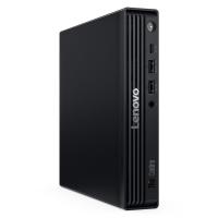 Lenovo ThinkCentre M70q G6 Tiny U5-225T 512GB SSD 16GB RAM W11P Desktop PC (13A40008AU)