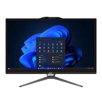 Branded-Desktop-PCs-MSI-PRO-AP222T-14MA-21-5in-FHD-Flat-IPS-Touch-Pentium-G7400-128GB-SSD-8GB-RAM-W11P-All-in-One-PC-PRO-AP222T-14MA-656AU-2