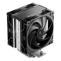 CPU-Cooling-DeepCool-AG400-G2-Plus-Single-Tower-4-Pin-PWM-CPU-Cooler-AG400-G2-PLUS-10