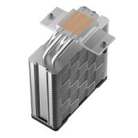 CPU-Cooling-DeepCool-AG400-G2-Plus-Single-Tower-4-Pin-PWM-CPU-Cooler-AG400-G2-PLUS-7