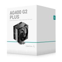 CPU-Cooling-DeepCool-AG400-G2-Plus-Single-Tower-4-Pin-PWM-CPU-Cooler-AG400-G2-PLUS-8