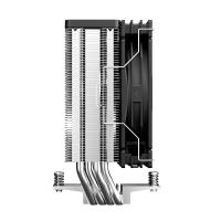CPU-Cooling-Deepcool-AG400-G2-ARGB-Single-Tower-4-Pin-PWM-CPU-Cooler-Black-R-AG400-BKNPMG2-G-4