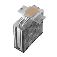 CPU-Cooling-Deepcool-AG400-G2-ARGB-Single-Tower-4-Pin-PWM-CPU-Cooler-Black-R-AG400-BKNPMG2-G-6