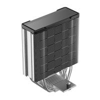 CPU-Cooling-Deepcool-AG400-G2-ARGB-Single-Tower-4-Pin-PWM-CPU-Cooler-Black-R-AG400-BKNPMG2-G-7
