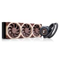CPU-Cooling-Noctua-360mm-AIO-Liquid-Cooler-NL-LC1-36-4
