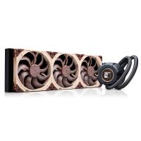 CPU-Cooling-Noctua-420mm-AIO-Liquid-Cooler-NL-LC1-42-4