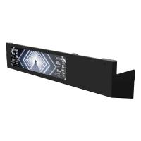 Lian Li O11 Vision-M 9.2in IPS LCD Display (SM092VMX)
