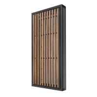 Case-Accessories-Lian-Li-Vertical-AeroDeck-Kit-for-B4-Black-Case-B4-1X-5