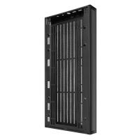 Case-Accessories-Lian-Li-Vertical-AeroDeck-Kit-for-B4-Black-Case-B4-1X-6