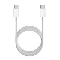 Fast Recharge Cable-Type-C to C-(for iphone or Samsung）