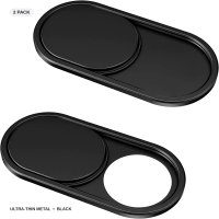 Computer-Accessories-Metal-Webcam-Cover-Slide-Ultra-Thin-Camera-Privacy-Cover-for-Laptop-MacBook-Tablet-PC-and-Smartphone-Black-2-Pack-23