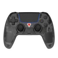 Controllers-Fantech-NOVA-II-D-Wireless-PS5-PC-Gaming-Controller-with-Touchpad-Black-GAMEWGP16DBK-13