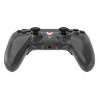 Controllers-Fantech-NOVA-II-D-Wireless-PS5-PC-Gaming-Controller-with-Touchpad-Black-GAMEWGP16DBK-8