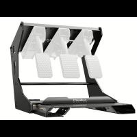 MOZA RACING CRP2 INVERSION KIT