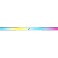 Corsair-32GB-2x16GB-CMH32GX5M2B6000C38-Vengeance-RGB-6000MHz-CL38-DDR5-RAM-2