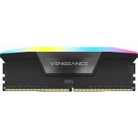 Corsair-32GB-2x16GB-CMH32GX5M2B6000C38-Vengeance-RGB-6000MHz-CL38-DDR5-RAM-4