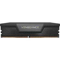 Corsair-32GB-2x16GB-CMK32GX5M2B6000C38-Vengeance-6000MHz-CL38-DDR5-RAM-2