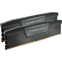 Corsair-32GB-2x16GB-CMK32GX5M2B6000C38-Vengeance-6000MHz-CL38-DDR5-RAM-3