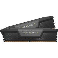 Corsair-32GB-2x16GB-CMK32GX5M2B6000C38-Vengeance-6000MHz-CL38-DDR5-RAM-7