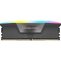 Corsair-64GB-2x32GB-CMH64GX5M2D5600Z40-Vengeance-RGB-5600MHz-CL40-DDR5-RAM-Grey-3