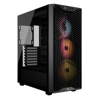 Corsair-Cases-Corsair-3200D-RS-ARGB-Mid-Tower-ATX-Case-Black-CC-9011344-WW-7