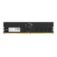 DDR5-RAM-SP-Silicon-Power-Upgrade-16GB-DDR5-5600MT-s-CL46-1-1V-UDIMM-Desktop-PC-Computer-RAM-Memory-Module-SP016GBLVU560F02-14