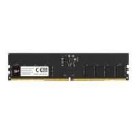 DDR5-RAM-SP-Silicon-Power-Upgrade-16GB-DDR5-5600MT-s-CL46-1-1V-UDIMM-Desktop-PC-Computer-RAM-Memory-Module-SP016GBLVU560F02-15