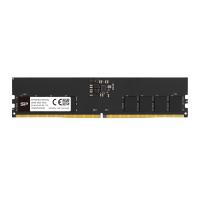 SP Silicon Power Upgrade 16GB DDR5 5600MT/s CL46 1.1V UDIMM Desktop PC Computer RAM Memory Module - SP016GBLVU560F02