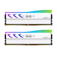 DDR5-RAM-Silicon-Power-XPOWER-STORM-32GB-2x16GB-CL36-RGB-DDR5-6000MT-s-Gaming-Memory-Supports-Intel-XMP-AMD-EXPO-UDIMM-Desktop-PC-Computer-RAM-Memory-White-6